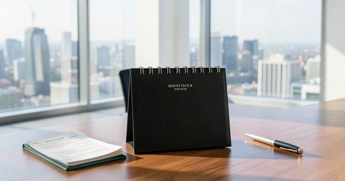 정액적립식은 만기일이 밀리고, 자유적립식은 이자만 줄어든다