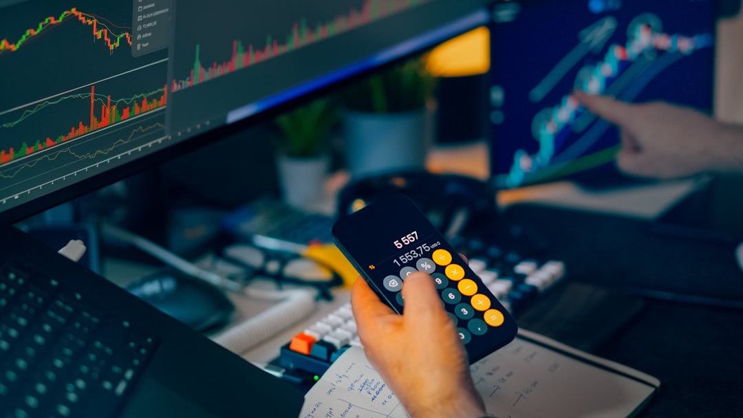 ETF 투자 초보 입문 가이드