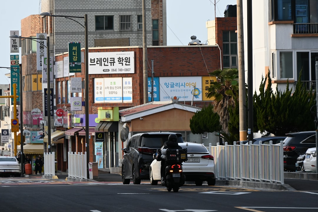 근로장려금 자녀장려금 신청 자격 지급일