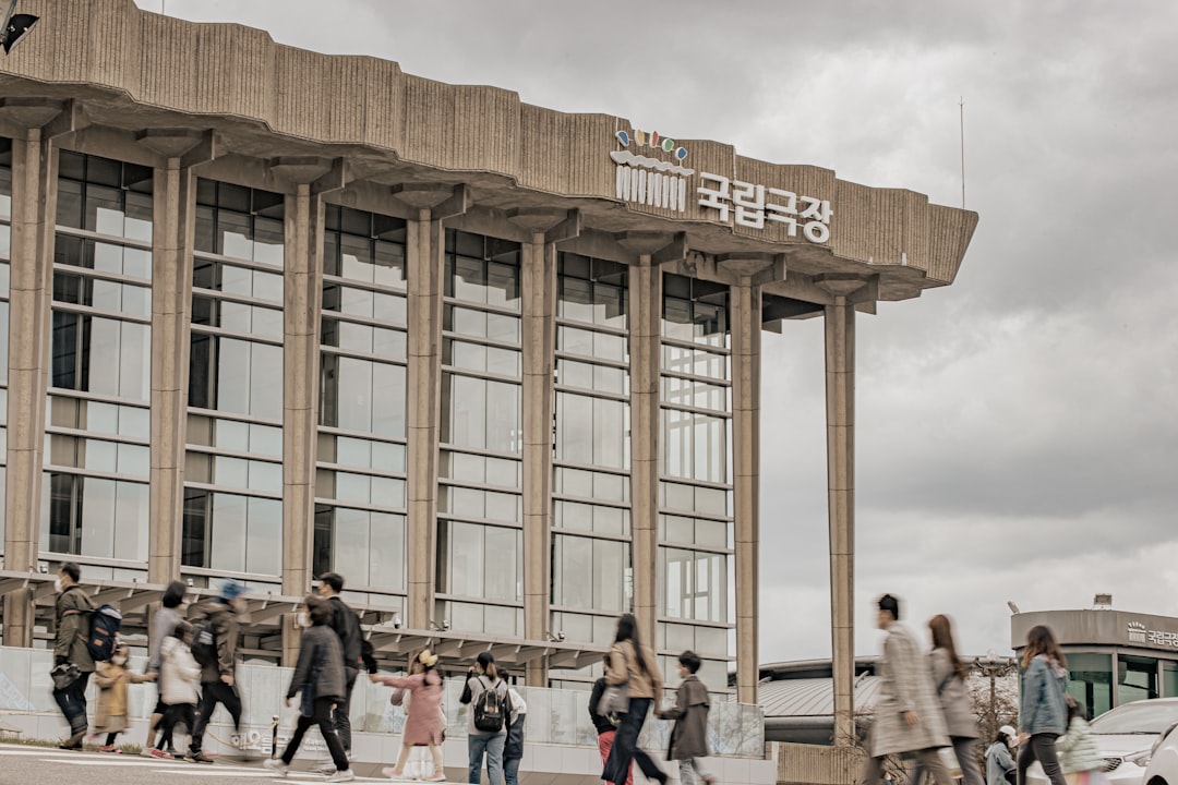 기초연금 수급 자격