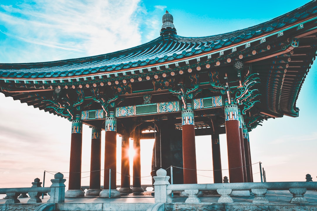 대출 중도상환수수료 계산과 면제 조건