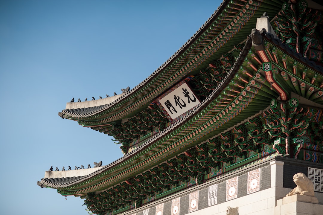 두루누리 사회보험료 지원 대상과 신청 방법