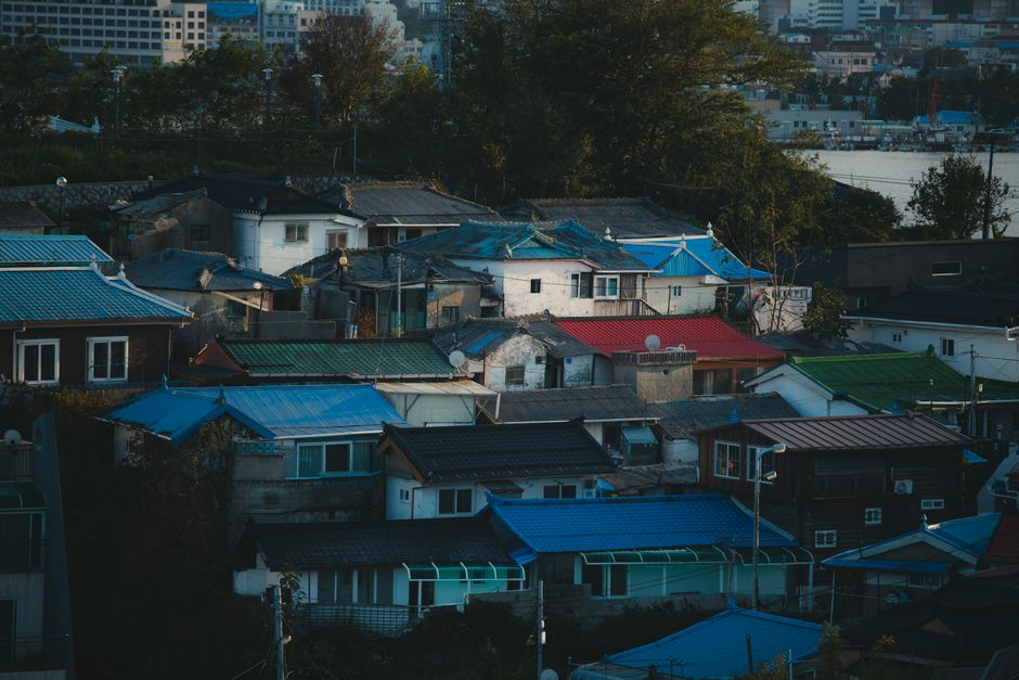 디딤돌 대출 자격 한도 (2026년 6월): 내집마련