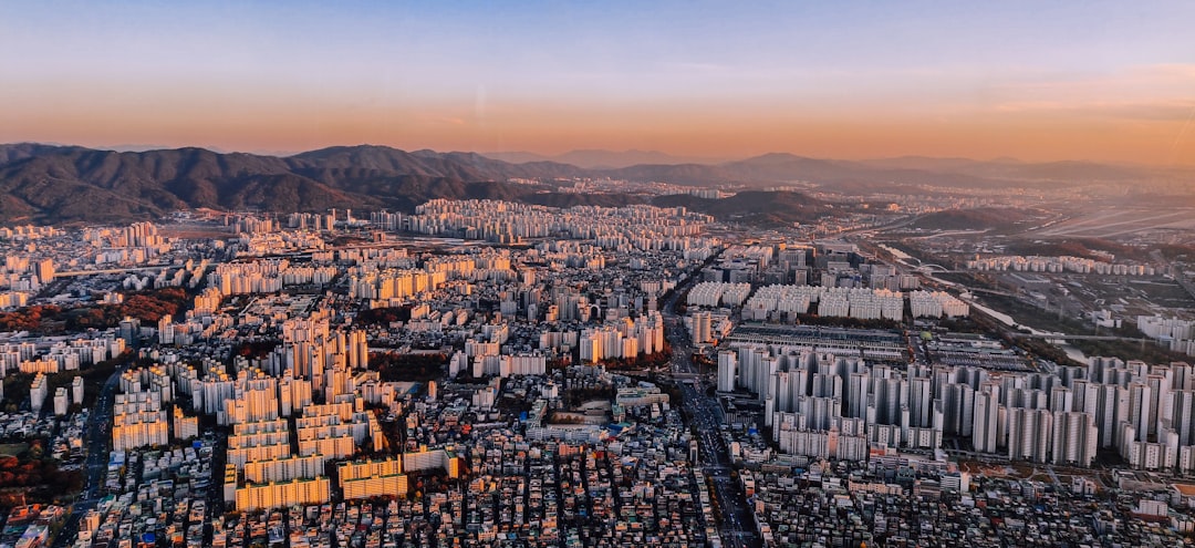 버팀목 전세자금대출: 신청 조건 및 한도
