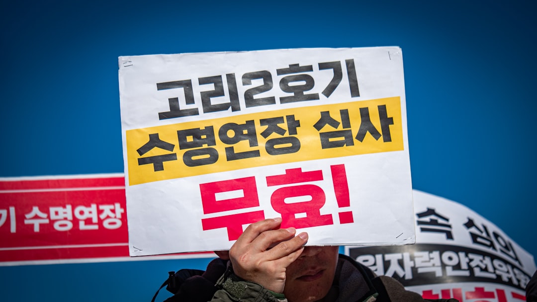 부모급여 아동수당 첫만남이용권 2026 육아 지원금 신청 방법