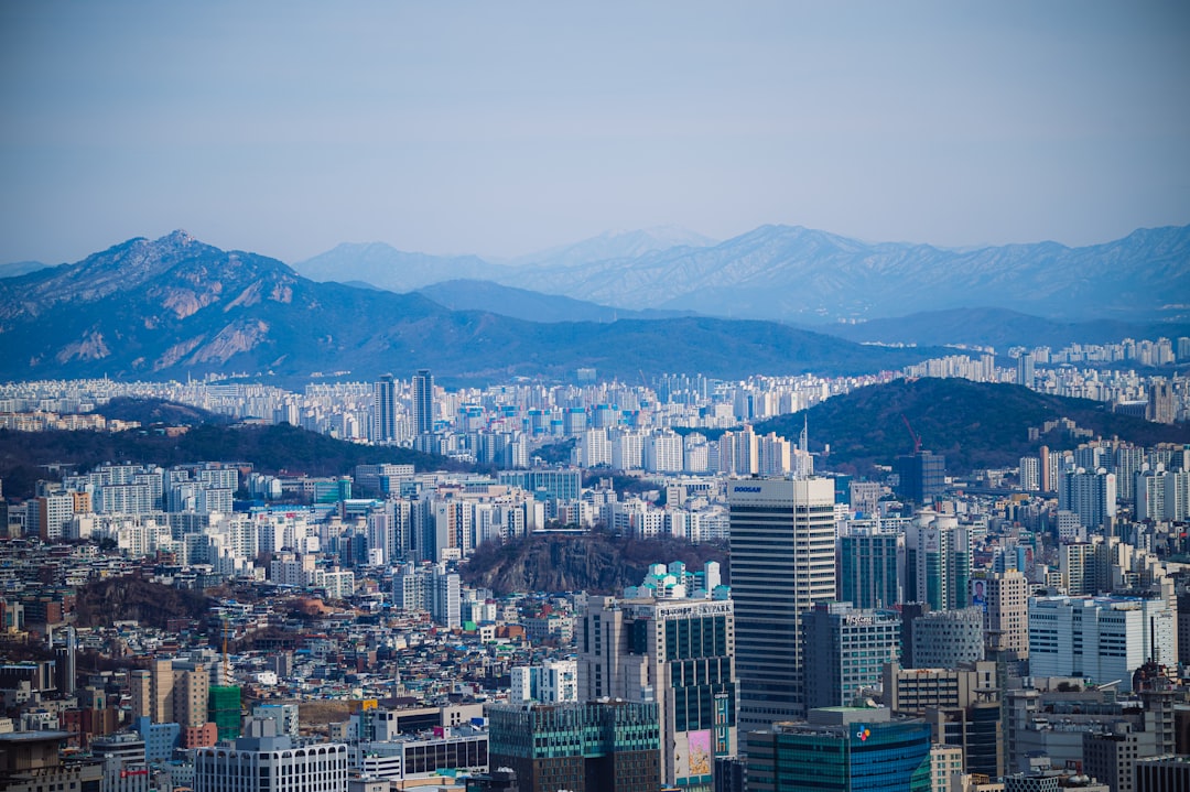 저축은행 예금 안전성 1억원 보호, 최신 금리 현황