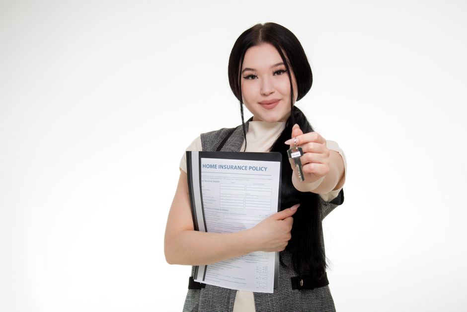전세사기 예방 완벽 가이드 | 안전한 전세계약 체크리스트