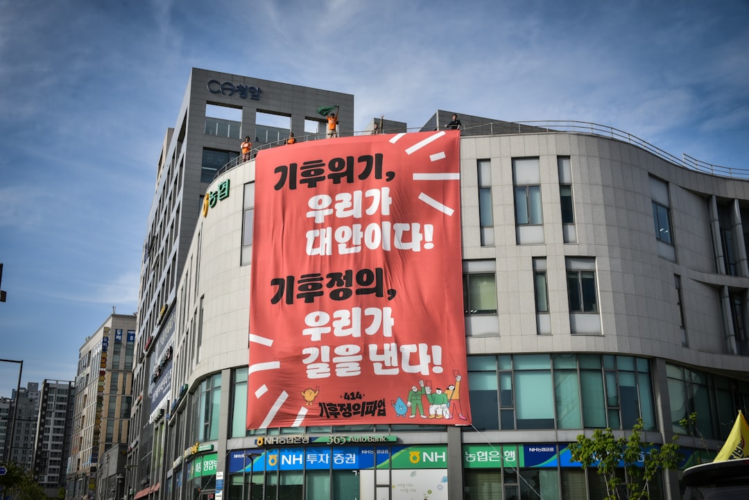 정부지원금 2026 총정리: 청년 소상공인 저소득층 신청 방법