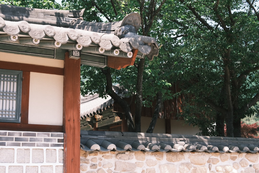 종합부동산세 계산과 납부 방법