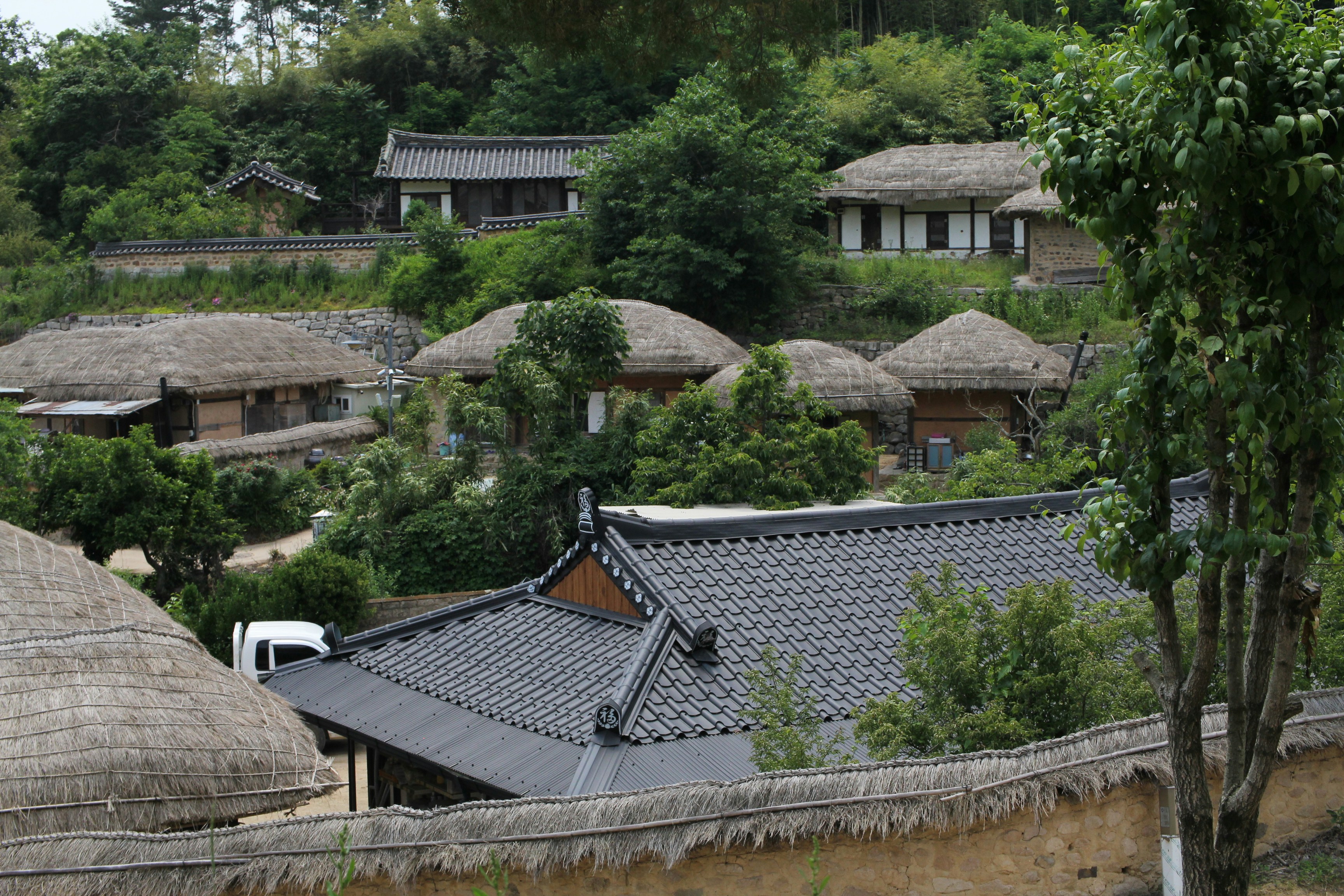 주택연금 신청 조건과 수령액 계산