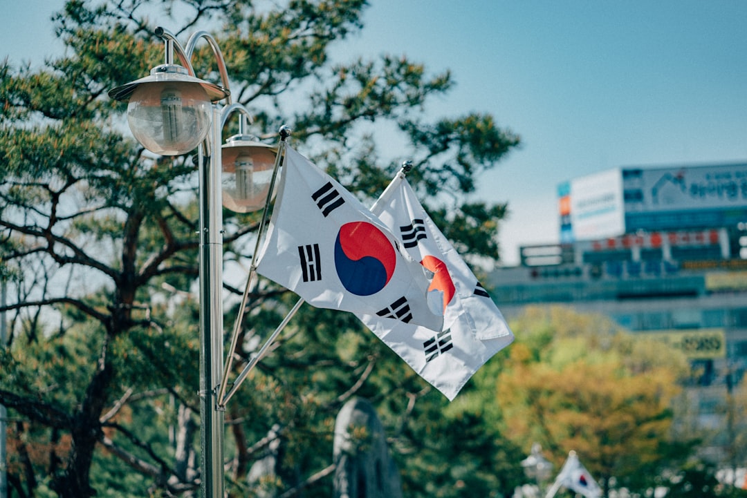 증여세 면제 한도와 신고 방법 가이드