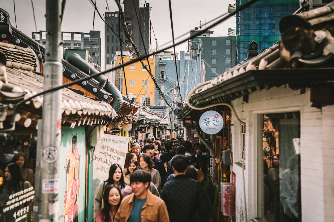 청년내일저축계좌 자격·혜택·신청 방법 총정리