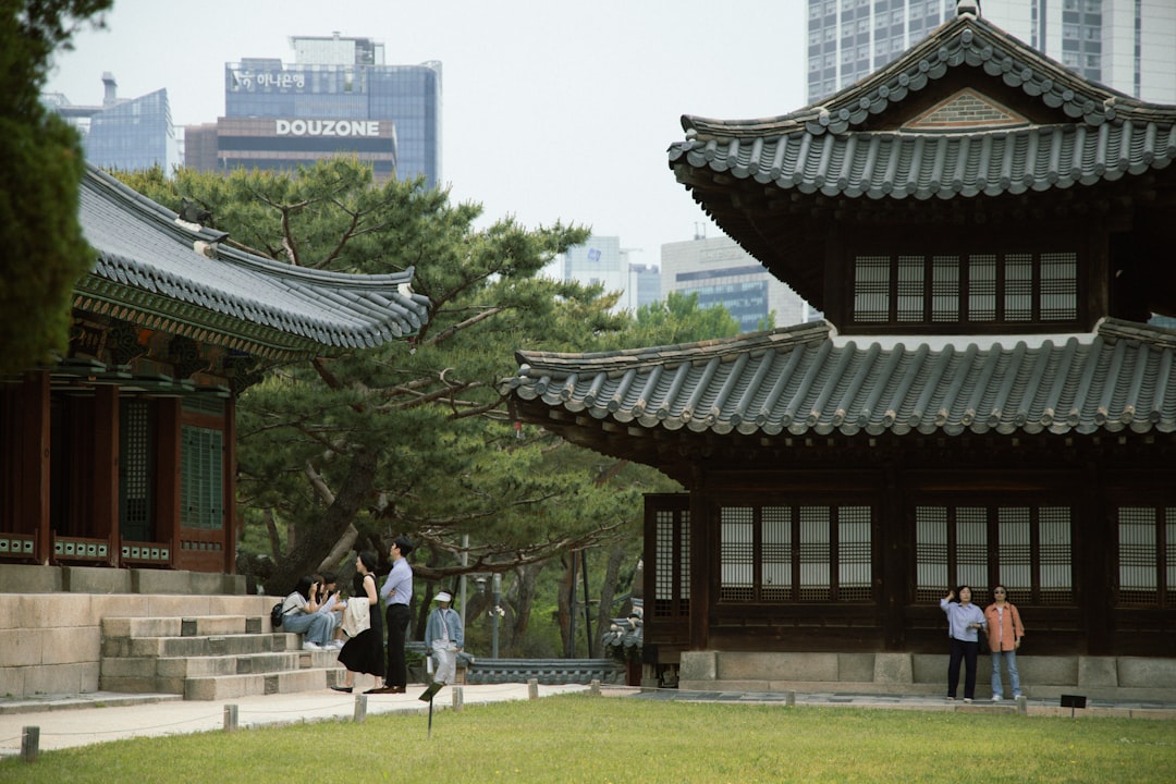 퇴직금 계산 방법 지급 규정